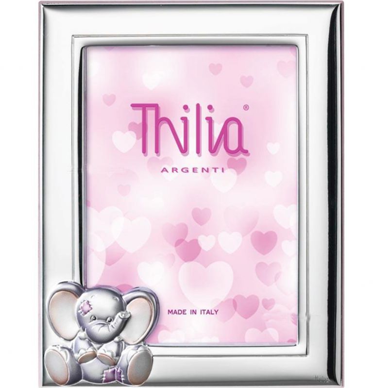 THILIA CORNICE 452267