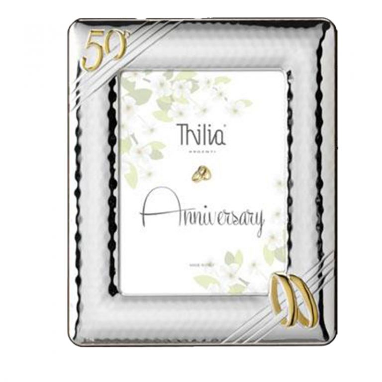 THILIA CORNICE 444892