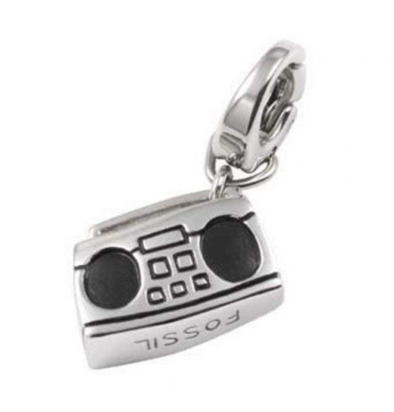 JF84986  CHARM forma di stereo