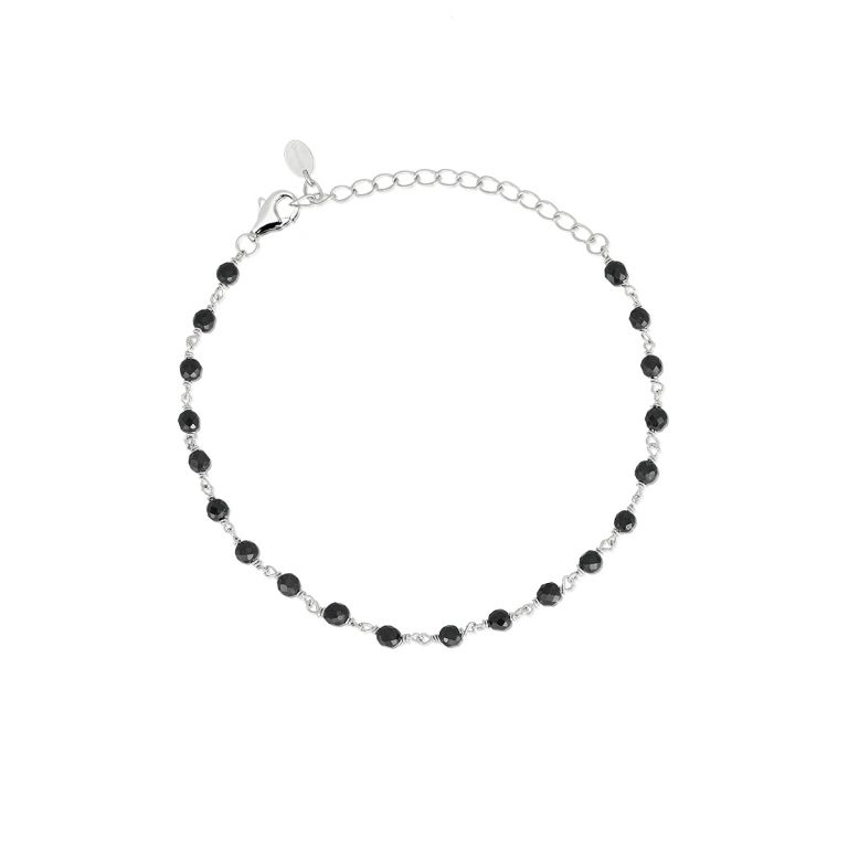 BRACCIALE ARGENTO  533350