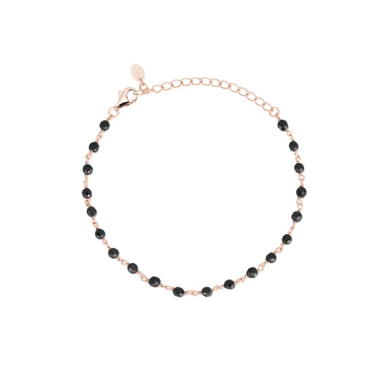 BRACCIALE ARGENTO  533351