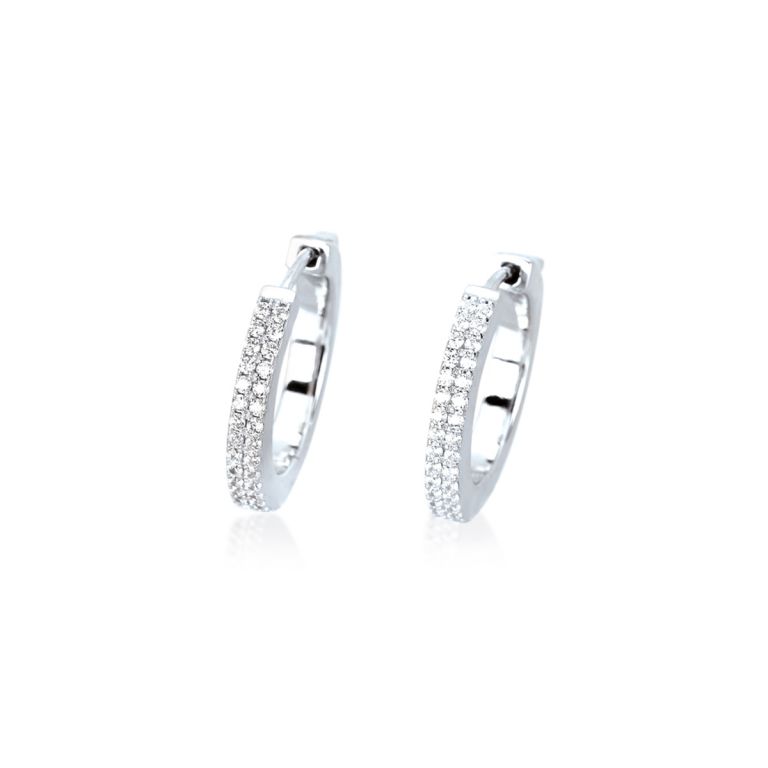 ORECCHINI ARGENTO  563137