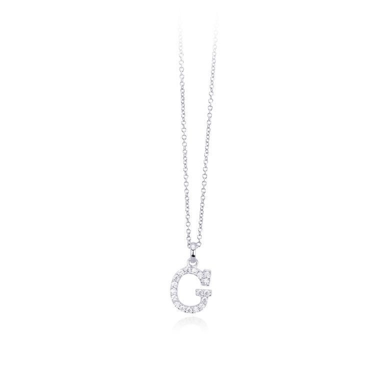 COLLANA COD:   553168G