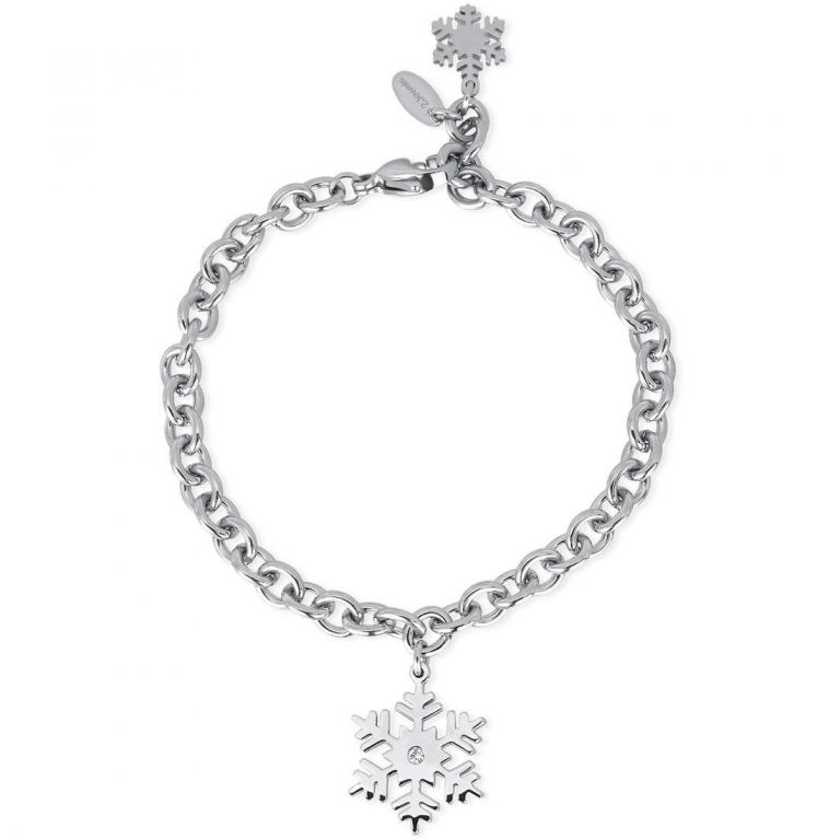 BRACCIALE ACCIAIO  231799